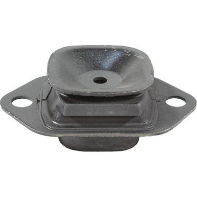 Metzger Lagerung, Motor 8054023