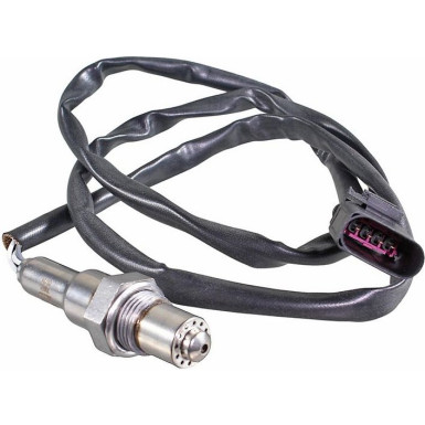 Metzger Lambdasonde 0895666