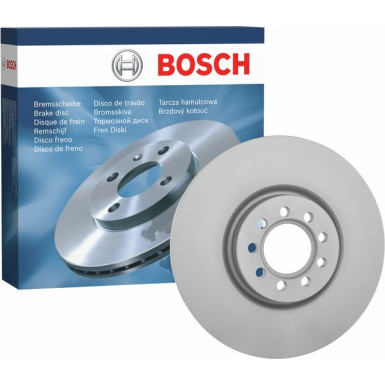 Bremsscheibe 0 986 479 718 Bremsscheibe 0 986 479 718
