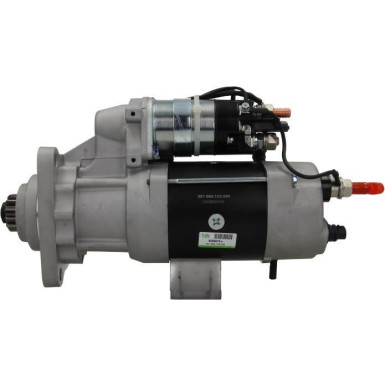 PSH Starter +Line Original 551.563.123.030