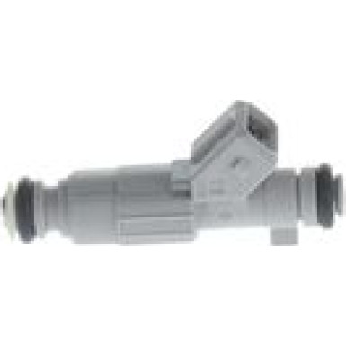 BOSCH 0 280 155 809 Einspritzventil