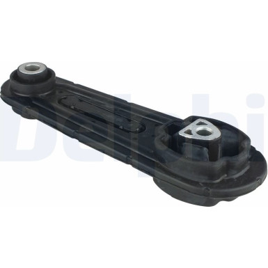 Delphi Lagerung, Motor TEM040 Delphi Lagerung, Motor TEM040