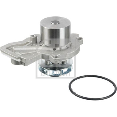 FEBI BILSTEIN 108778 Wasserpumpe