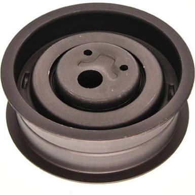 Spannrolle, Zahnriemen 54-0369