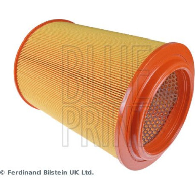 Blue Print Luftfilter ADG022142
