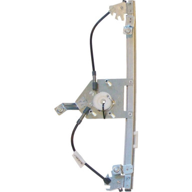 Fensterheber 850937 Fensterheber 850937