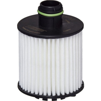 Hengst Filter Ölfilter E873H D377