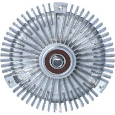 Kupplung, Kühlerlüfter 49530 Kupplung, Kühlerlüfter 49530