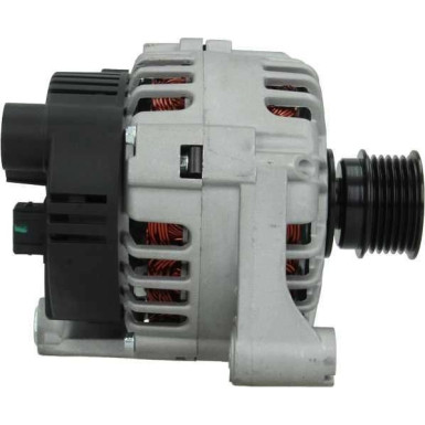 PSH Generator +Line Original 215.516.120.000