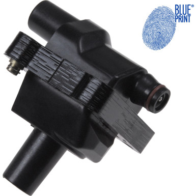 Blue Print Zündspule ADG01490