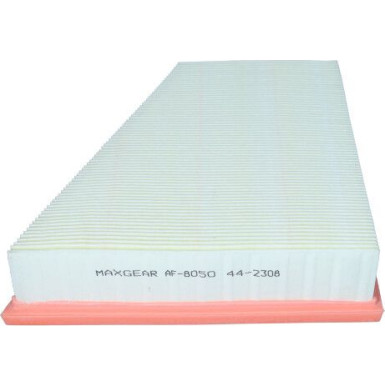 Maxgear Luftfilter 26-0111