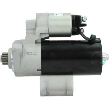PSH Starter +Line Original 480.506.102.010