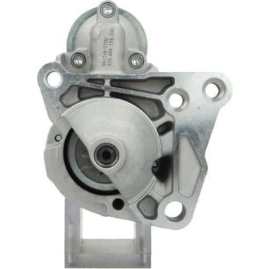 PSH Starter +Line Original 570.564.114.010