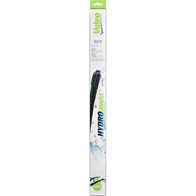 Valeo Wischblatt Scheibenwischer HYDROCONNECT UPGRADE 578582