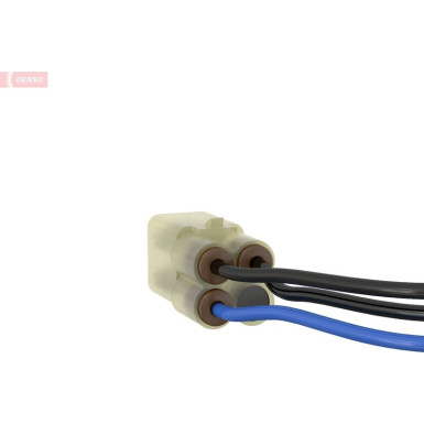 Denso Lambdasonde DOX-1446