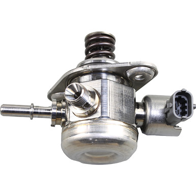 Metzger Hochdruckpumpe 2250443