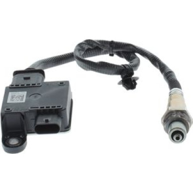 Partikelsensor 0 281 008 588 Partikelsensor 0 281 008 588