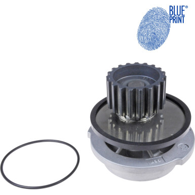 Wasserpumpe ADG09106