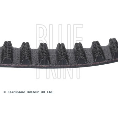 Blue Print Zahnriemen ADN17537