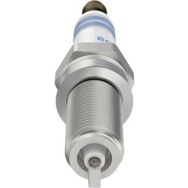 Zündkerze 0 242 140 515
