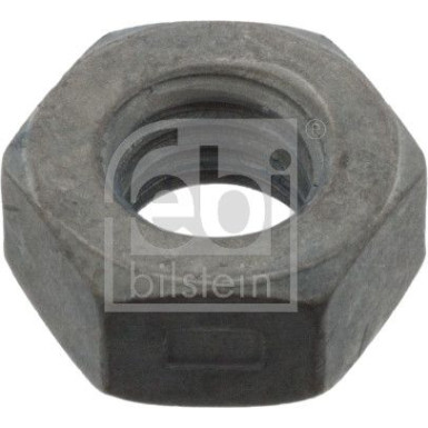 FEBI BILSTEIN 07577 Mutter