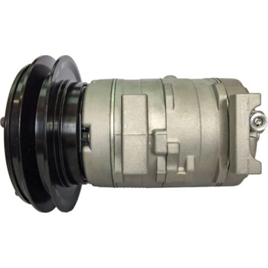Kompressor, Klimaanlage ACP 1051 000S Kompressor, Klimaanlage ACP 1051 000S