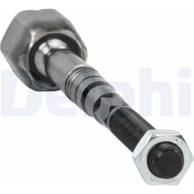 Delphi Axialgelenk, Spurstange TA2324