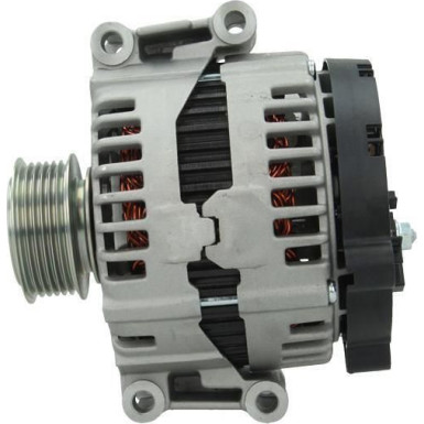Generator 205.549.180.014 Generator 205.549.180.014