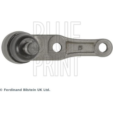 Blue Print Trag-/Führungsgelenk ADG08608