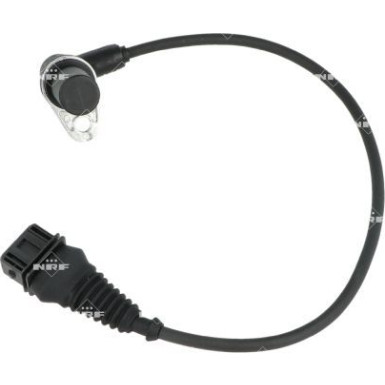 Sensor, Nockenwellenposition 754102