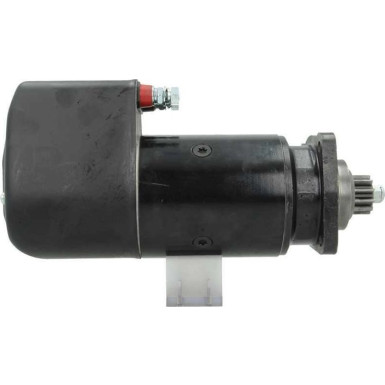 PSH Starter +Line Original 521.201.113.010