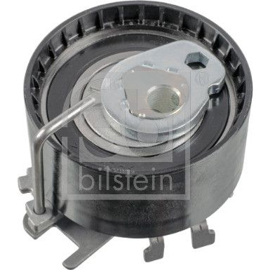 FEBI BILSTEIN 19851 Spannrolle, Zahnriemen