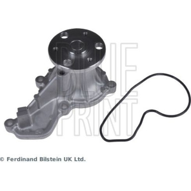 Blue Print Wasserpumpe ADH29146C