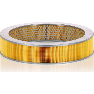 MANN-FILTER C 37 114 Luftfilter