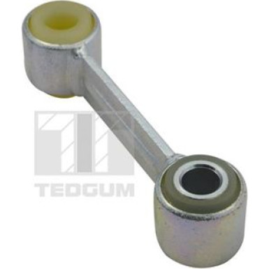 Stange/Strebe, Stabilisator TED24155 Stange/Strebe, Stabilisator TED24155
