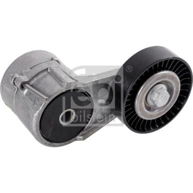 FEBI BILSTEIN 21060 Riemenspanner, Keilrippenriemen