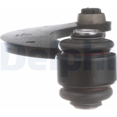Lenker, Radaufhängung TC6849 Lenker, Radaufhängung TC6849