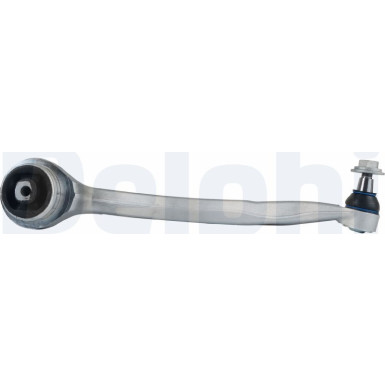 Lenker, Radaufhängung TC3831