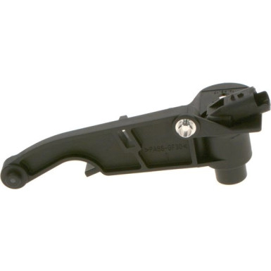 BOSCH Impulsgeber, Kurbelwelle 0 986 280 409