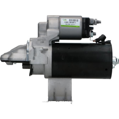 PSH Starter +Line Original 590.566.122.011