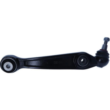 Maxgear Lenker, Radaufhängung 72-5268 Maxgear Lenker, Radaufhängung 72-5268