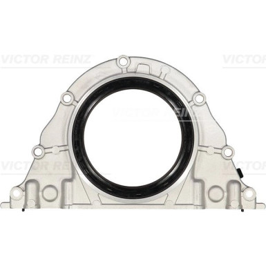 Victor Reinz Wellendichtring, Kurbelwelle 81-10403-00