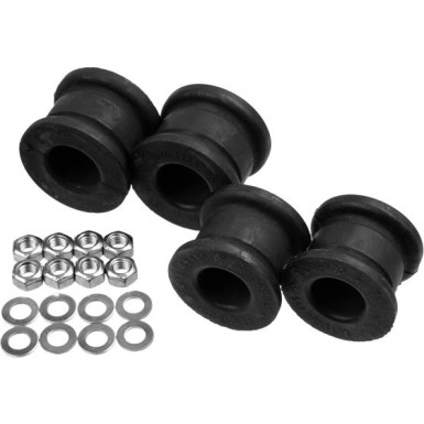 Lagerung, Stabilisator 11116 01 Lagerung, Stabilisator 11116 01