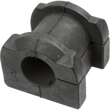 Lagerung, Stabilisator 38763 01