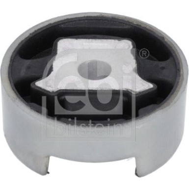 FEBI BILSTEIN 38401 Motorlager