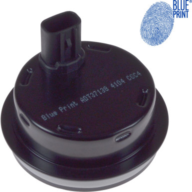 Blue Print Sensor, Raddrehzahl ADT37138