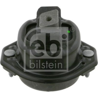 FEBI BILSTEIN 26972 Motorlager