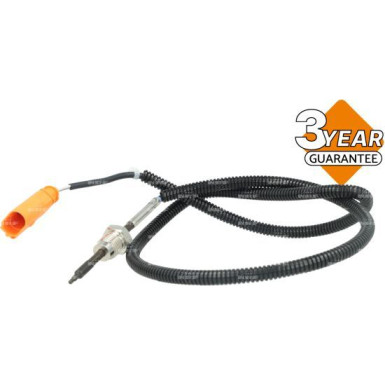 Sensor, Abgastemperatur 707274
