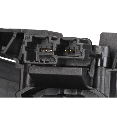 Wickelfeder, Airbag 251676