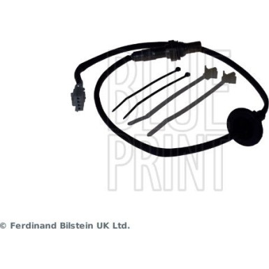 Blue Print Lambdasonde ADC47064